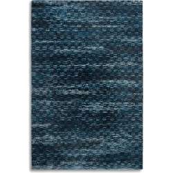 Tapete Quartz 005/8242 Blue - Grey