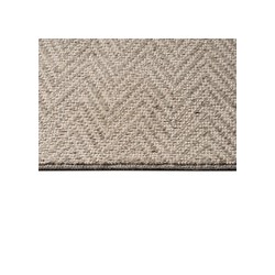 Tapete Pure A557 AN14 Grey