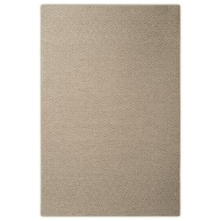 Tapete Pure A557 AN14 Grey