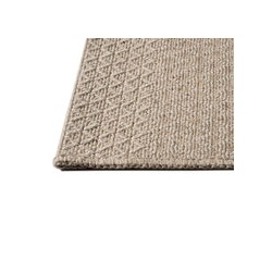 Tapete Pure A555 AN15 Beige