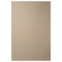 Tapete Pure A555 AN15 Beige