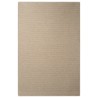 Tapete Pure A555 AN15 Beige