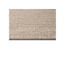 Tapete Pure A554 AN15 Beige