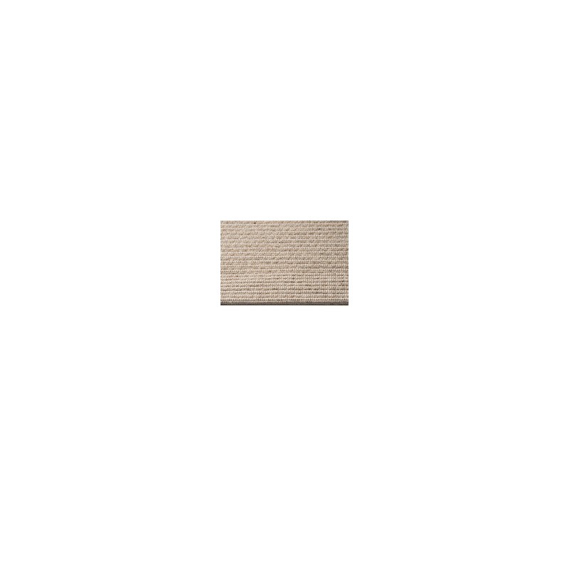 Tapete Pure A554 AN15 Beige