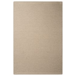 Tapete Pure A554 AN15 Beige