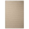 Tapete Pure A554 AN15 Beige