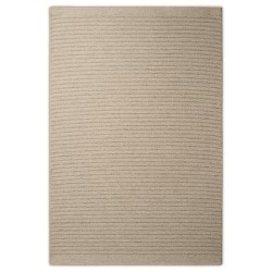 Tapete Pure A554 AN14 Grey