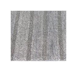 Tapete Positano Dark Grey