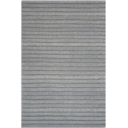 Tapete Positano Dark Grey