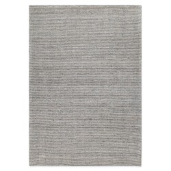 Tapete Petra Demin Blue