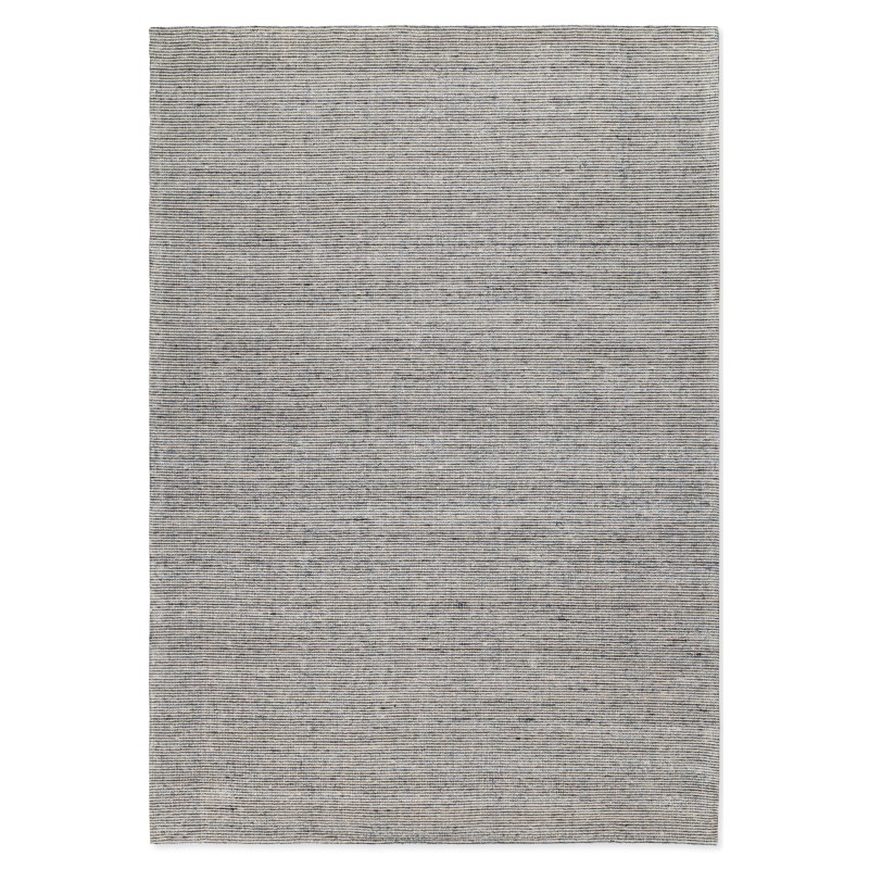 Tapete Petra Demin Blue