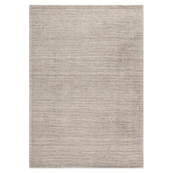 Tapete Petra Charcoal