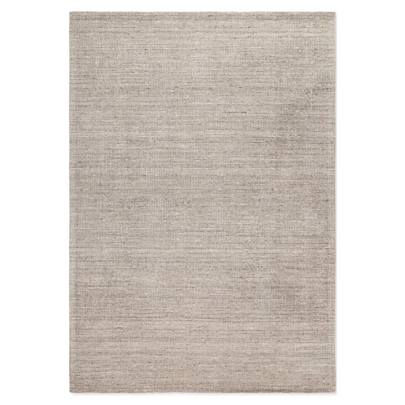 Tapete Petra Charcoal