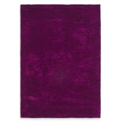 Tapete Pancy Stripe Purple