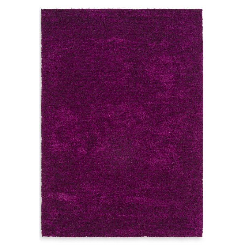 Tapete Pancy Stripe Purple