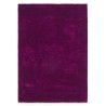 Tapete Pancy Stripe Purple