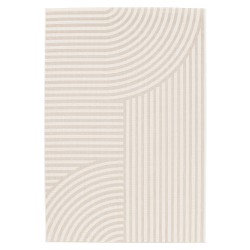 Tapete Olivia 37526 561