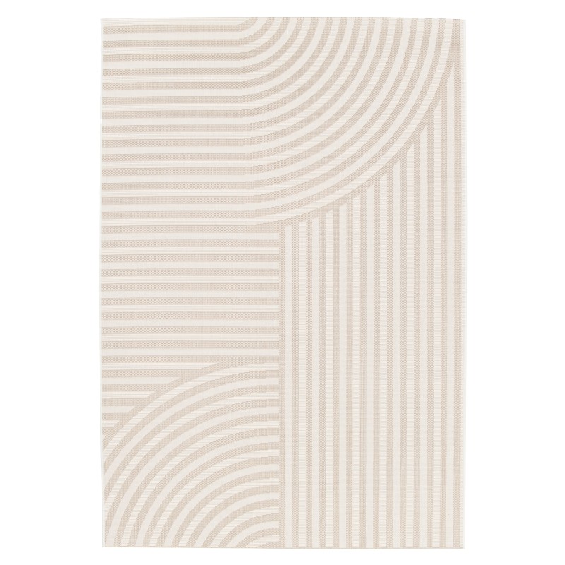 Tapete Olivia 37526 561