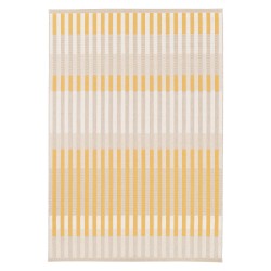 Tapete Olivia 37519 657