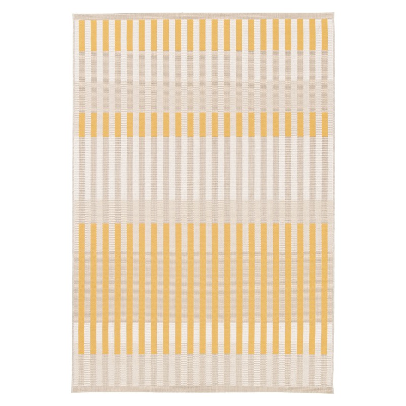 Tapete Olivia 37519 657