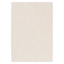 Tapete Olivia 37515 651