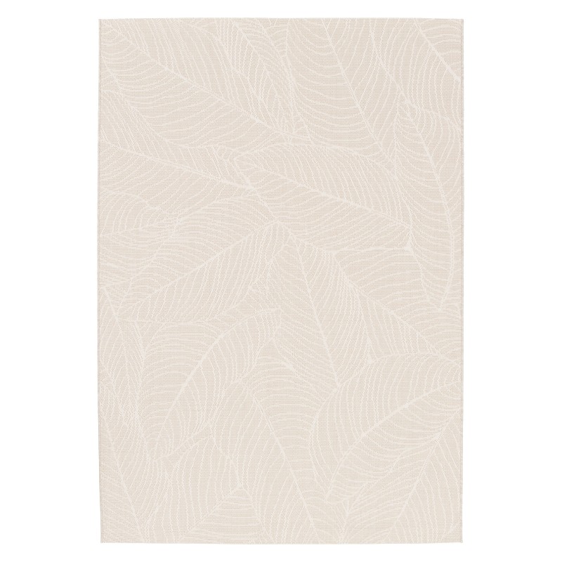 Tapete Olivia 37515 651