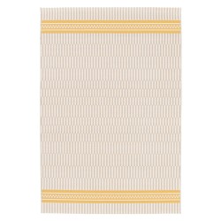 Tapete Olivia 37509 657