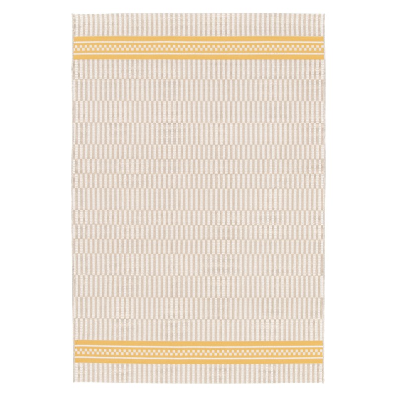 Tapete Olivia 37509 657