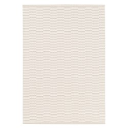 Tapete Olivia 37503 561