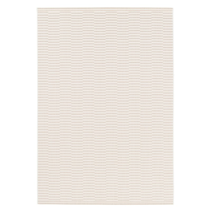 Tapete Olivia 37503 561