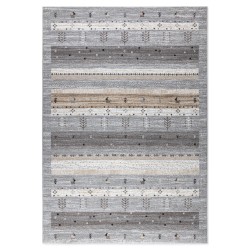 Tapete Nomad 01 5242 Gabe