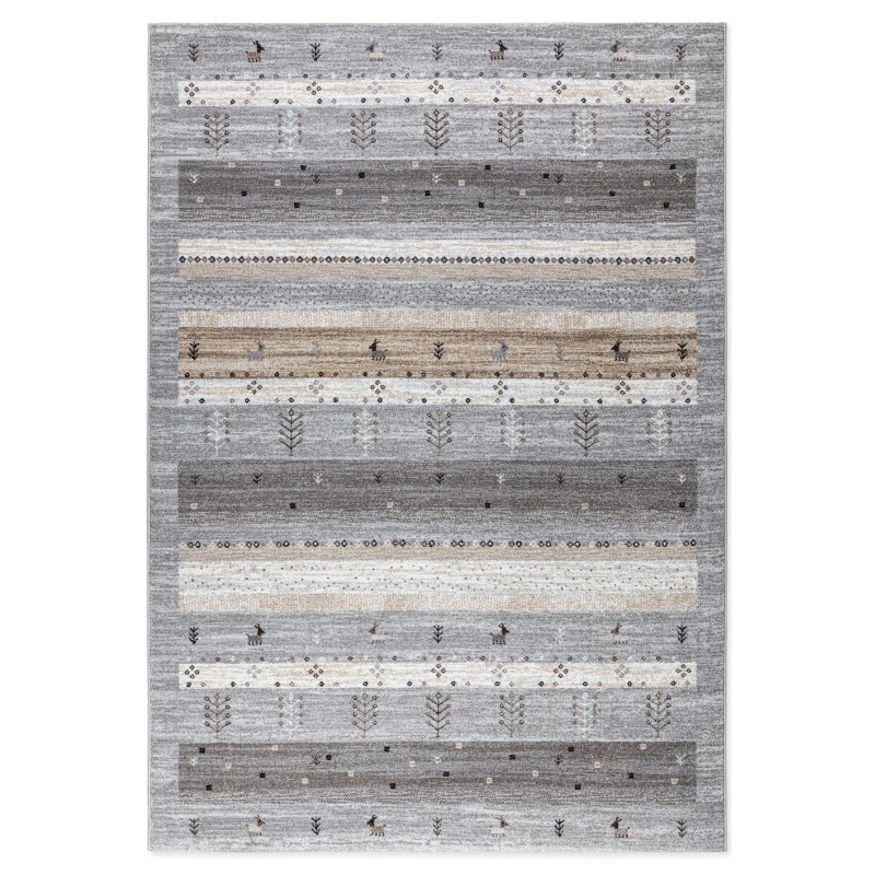 Tapete Nomad 01 5242 Gabe