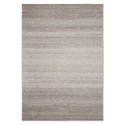 Tapete Newport 96048 7013 Sand