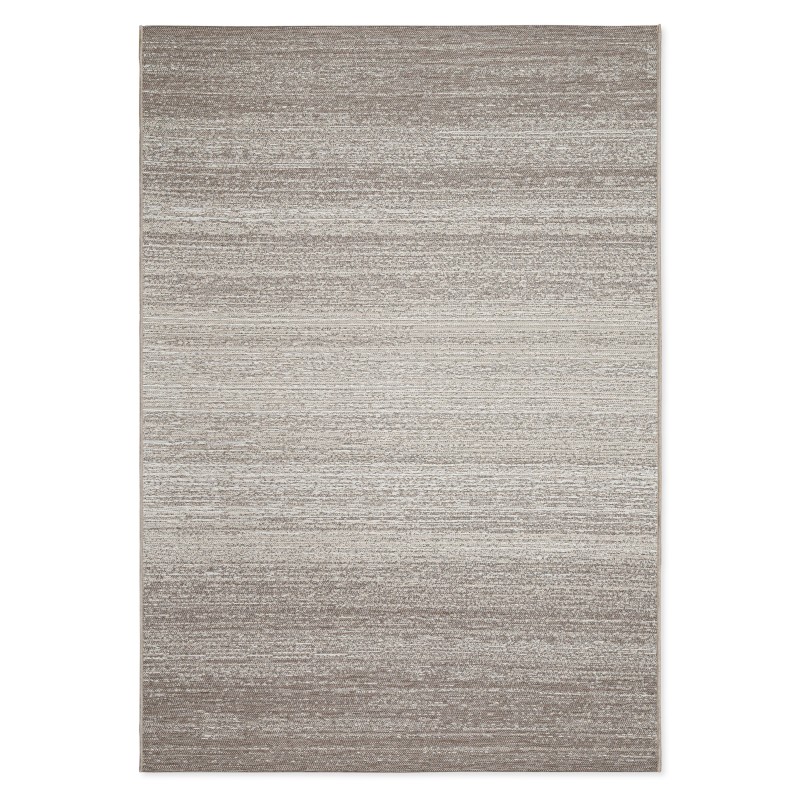 Tapete Newport 96048 7013 Sand