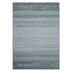 Tapete Newport 96048 5021 Gris Obscuro