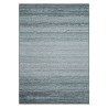 Tapete Newport 96048 5021 Gris Obscuro