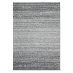 Tapete Newport 96048 3040 Gris Claro