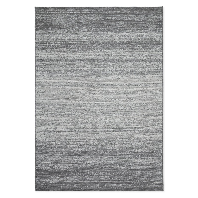 Tapete Newport 96048 3040 Gris Claro