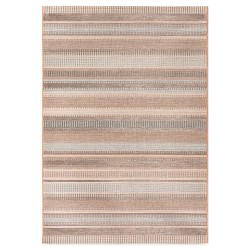 Tapete Newport 96038 8022 Terra