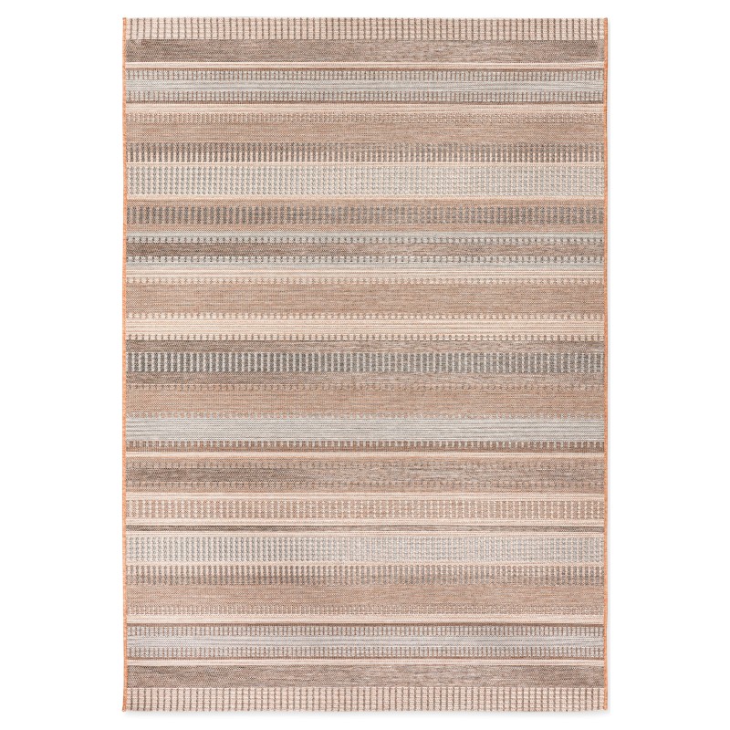 Tapete Newport 96038 8022 Terra