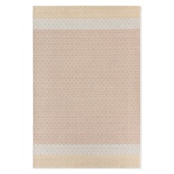 Tapete Mundo A781 Z857