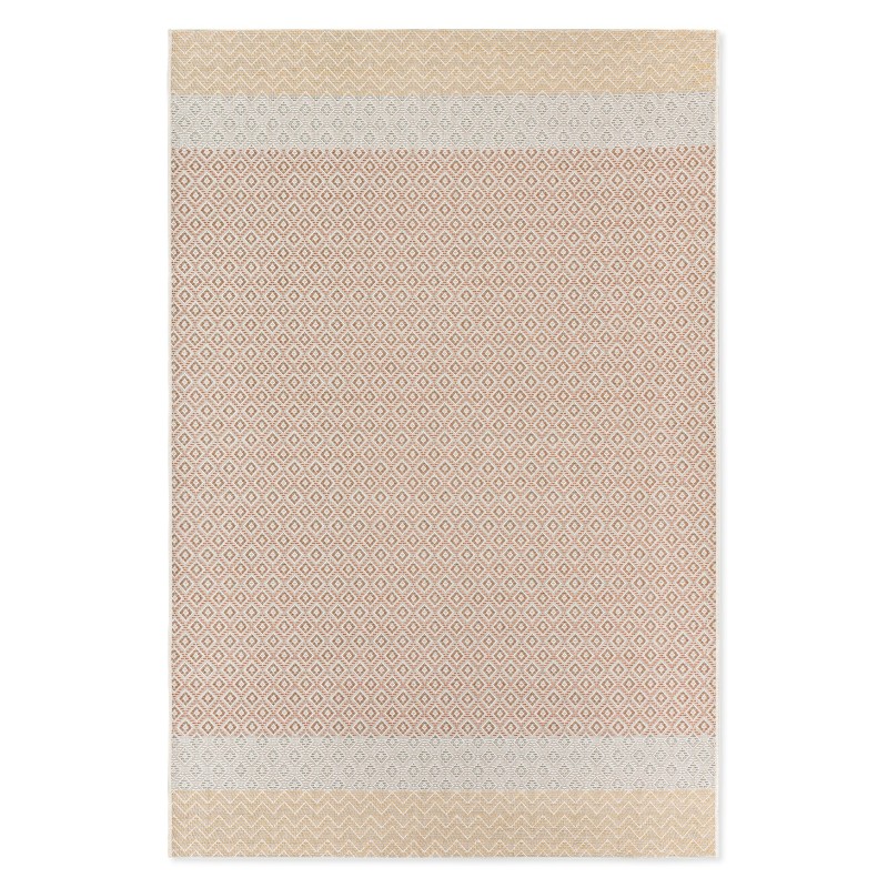 Tapete Mundo A781 Z857