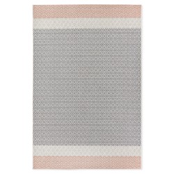 Tapete Mundo A781 Z701