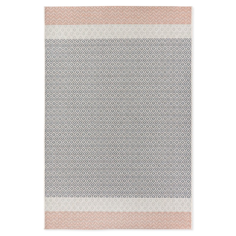 Tapete Mundo A781 Z701