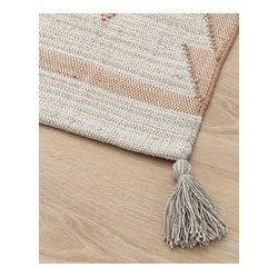 Tapete Morocco A-3739 Grey