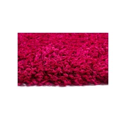 Tapete Montreal 3327, 2P56 Aubergine/Fiusha