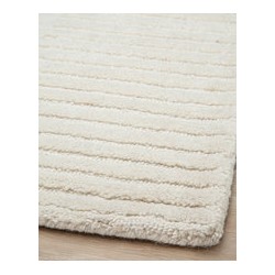 Tapete Montez 04 Sand