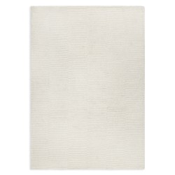 Tapete Montez 04 Sand