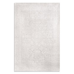 Tapete Modena Silver