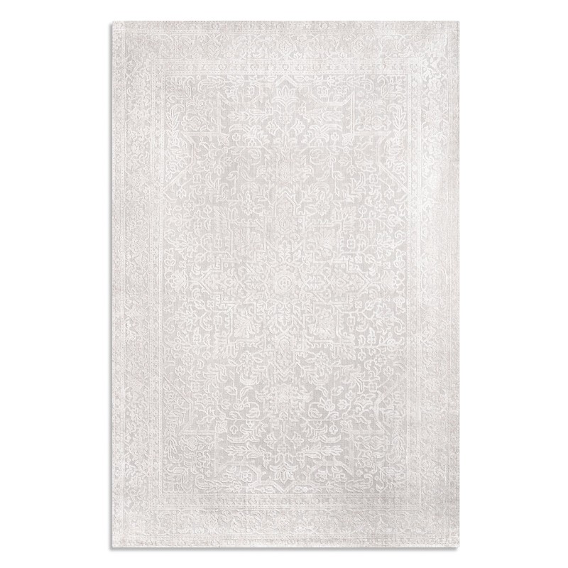 Tapete Modena Silver